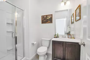 167 Davisco Dr, Oakley, CA 94561 - Photo 12