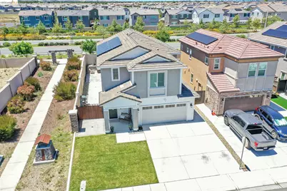 167 Davisco Dr, Oakley, CA 94561 - Photo 2