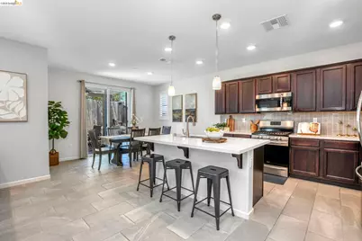 167 Davisco Dr, Oakley, CA 94561 - Photo 6
