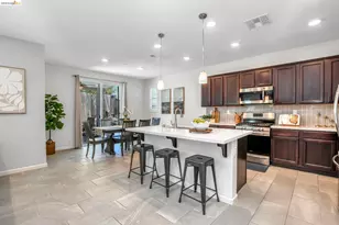 167 Davisco Dr, Oakley, CA 94561 - Photo 6