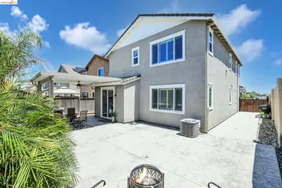 167 Davisco Dr, Oakley, CA 94561 - Photo 22