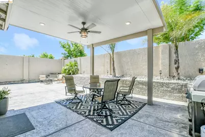 167 Davisco Dr, Oakley, CA 94561 - Photo 24