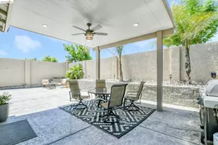 167 Davisco Dr, Oakley, CA 94561 - Photo 24