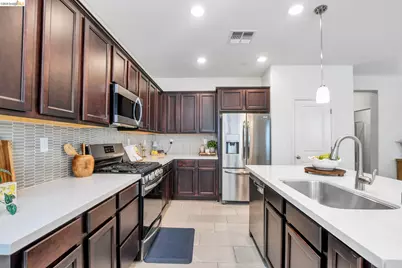 167 Davisco Dr, Oakley, CA 94561 - Photo 8
