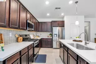 167 Davisco Dr, Oakley, CA 94561 - Photo 8