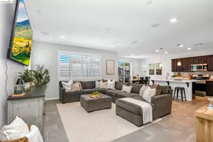 167 Davisco Dr, Oakley, CA 94561 - Photo 4