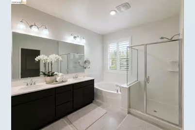 167 Davisco Dr, Oakley, CA 94561 - Photo 20