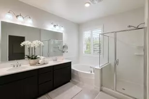 167 Davisco Dr, Oakley, CA 94561 - Photo 20