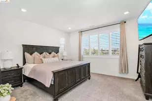 167 Davisco Dr, Oakley, CA 94561 - Photo 16