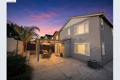 167 Davisco Dr, Oakley, CA 94561 - Photo 26
