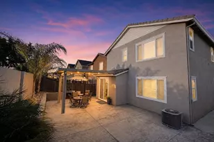 167 Davisco Dr, Oakley, CA 94561 - Photo 26