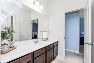 167 Davisco Dr, Oakley, CA 94561 - Photo 14