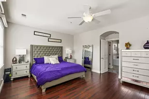 1596 Cherry Blossom Ct, Brentwood, CA 94513 - Photo 32