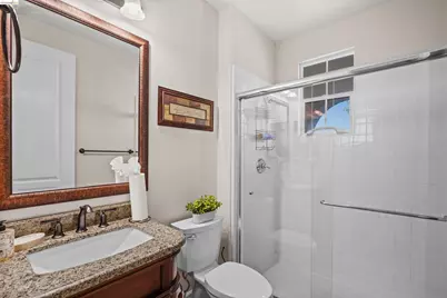 1596 Cherry Blossom Ct, Brentwood, CA 94513 - Photo 46