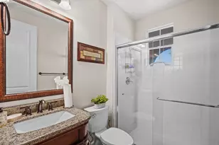 1596 Cherry Blossom Ct, Brentwood, CA 94513 - Photo 46