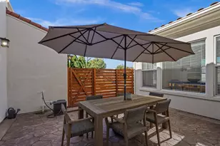 1596 Cherry Blossom Ct, Brentwood, CA 94513 - Photo 62