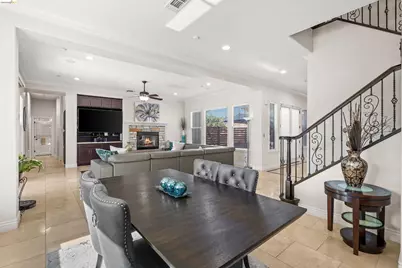 1596 Cherry Blossom Ct, Brentwood, CA 94513 - Photo 18