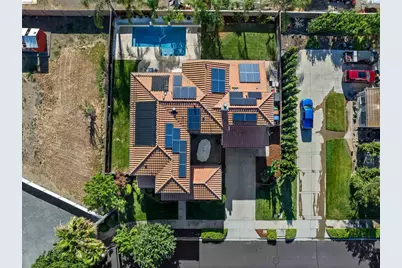 1596 Cherry Blossom Ct, Brentwood, CA 94513 - Photo 64