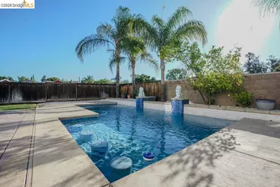 1596 Cherry Blossom Ct, Brentwood, CA 94513 - Photo 48