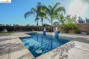 1596 Cherry Blossom Ct, Brentwood, CA 94513 - Photo 48