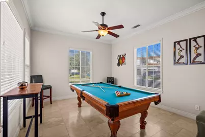 1596 Cherry Blossom Ct, Brentwood, CA 94513 - Photo 8