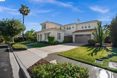1596 Cherry Blossom Ct, Brentwood, CA 94513 - Photo 4