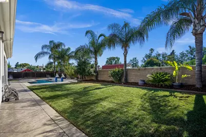 1596 Cherry Blossom Ct, Brentwood, CA 94513 - Photo 54