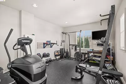 1596 Cherry Blossom Ct, Brentwood, CA 94513 - Photo 36