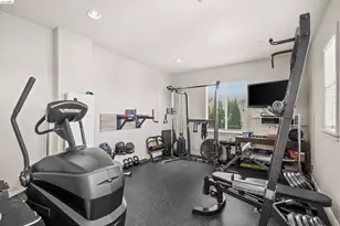 1596 Cherry Blossom Ct, Brentwood, CA 94513 - Photo 36