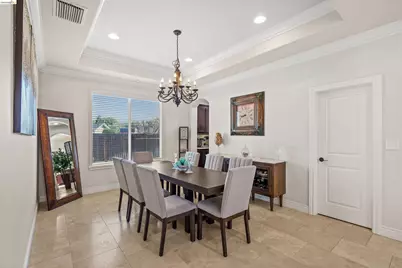 1596 Cherry Blossom Ct, Brentwood, CA 94513 - Photo 10