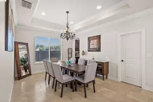 1596 Cherry Blossom Ct, Brentwood, CA 94513 - Photo 10