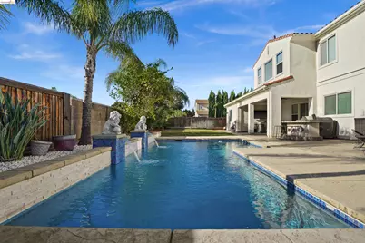 1596 Cherry Blossom Ct, Brentwood, CA 94513 - Photo 50