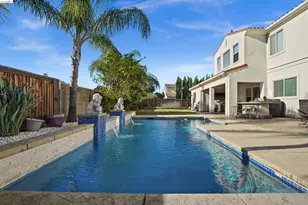 1596 Cherry Blossom Ct, Brentwood, CA 94513 - Photo 50