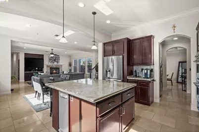 1596 Cherry Blossom Ct, Brentwood, CA 94513 - Photo 14