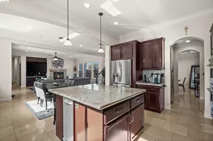 1596 Cherry Blossom Ct, Brentwood, CA 94513 - Photo 14