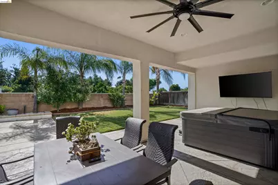 1596 Cherry Blossom Ct, Brentwood, CA 94513 - Photo 60