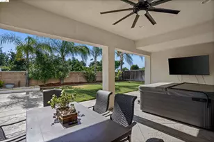 1596 Cherry Blossom Ct, Brentwood, CA 94513 - Photo 60