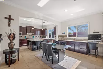 1596 Cherry Blossom Ct, Brentwood, CA 94513 - Photo 20