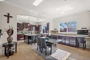 1596 Cherry Blossom Ct, Brentwood, CA 94513 - Photo 20