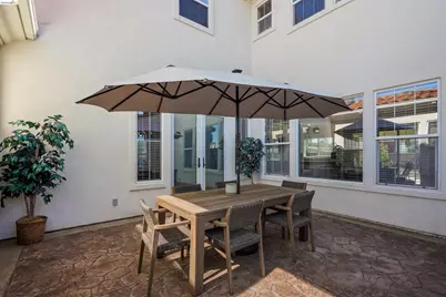 1596 Cherry Blossom Ct, Brentwood, CA 94513 - Photo 62