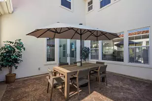 1596 Cherry Blossom Ct, Brentwood, CA 94513 - Photo 62