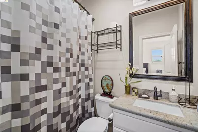 1596 Cherry Blossom Ct, Brentwood, CA 94513 - Photo 40