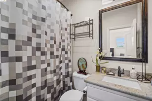 1596 Cherry Blossom Ct, Brentwood, CA 94513 - Photo 40