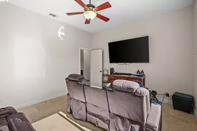 1596 Cherry Blossom Ct, Brentwood, CA 94513 - Photo 26