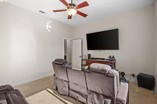 1596 Cherry Blossom Ct, Brentwood, CA 94513 - Photo 26