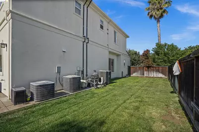 1596 Cherry Blossom Ct, Brentwood, CA 94513 - Photo 56