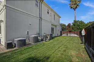 1596 Cherry Blossom Ct, Brentwood, CA 94513 - Photo 56