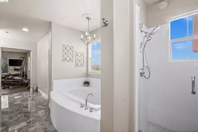 1596 Cherry Blossom Ct, Brentwood, CA 94513 - Photo 34