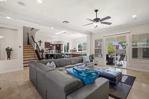 1596 Cherry Blossom Ct, Brentwood, CA 94513 - Photo 22
