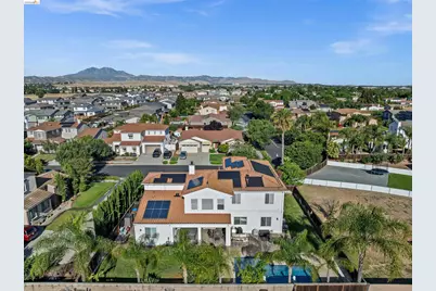 1596 Cherry Blossom Ct, Brentwood, CA 94513 - Photo 66